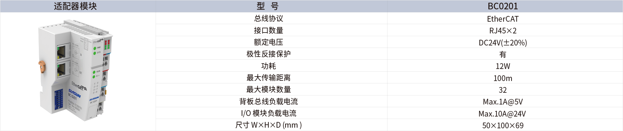 0804-網站用圖-01.png