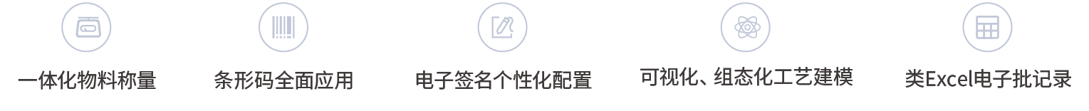 0804-網站用圖-34.png