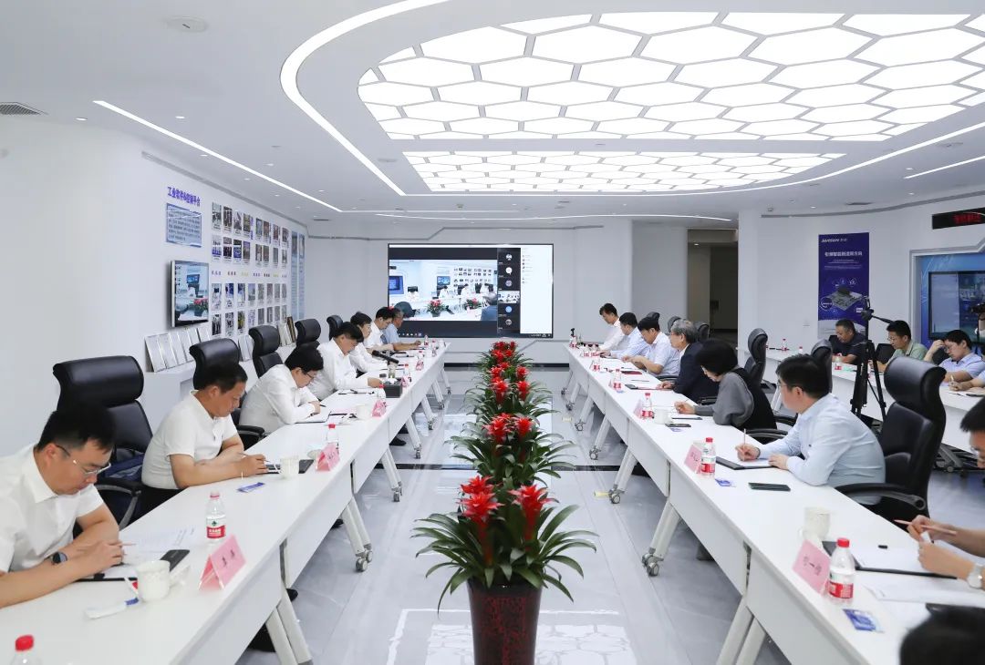 微信圖片_20220909094741.jpg