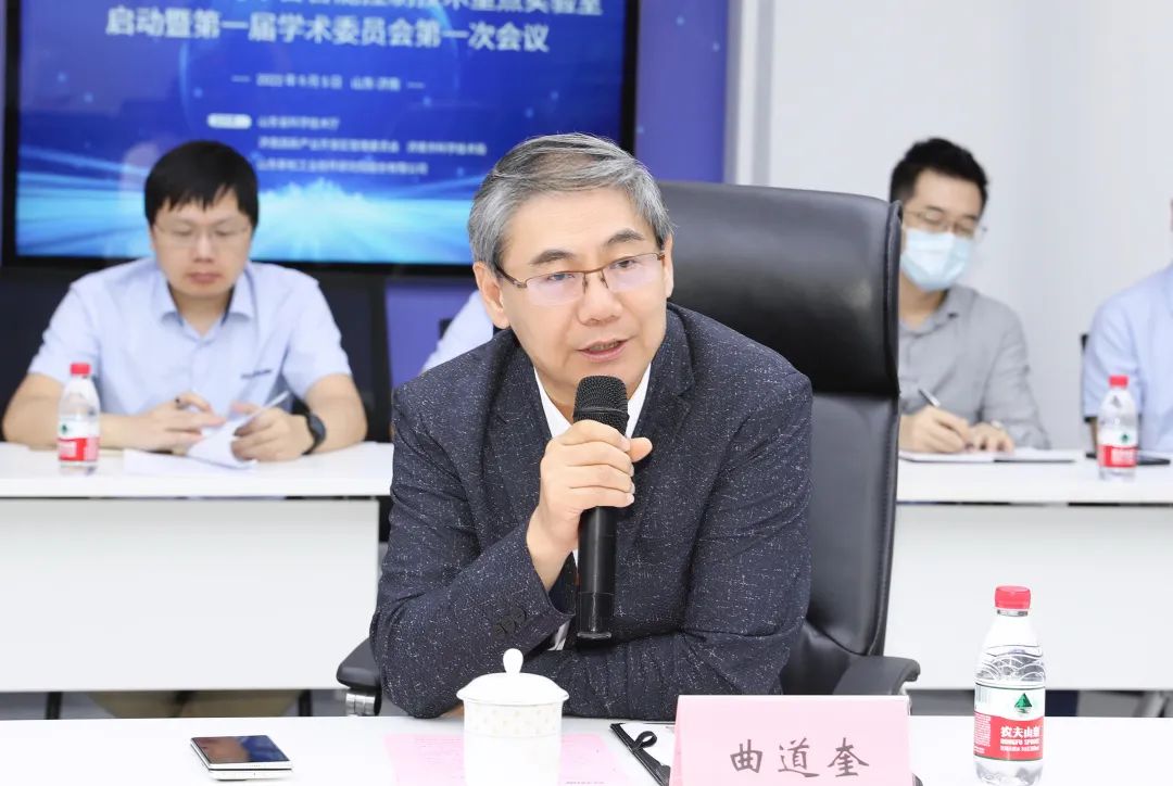 微信圖片_20220909094753.jpg