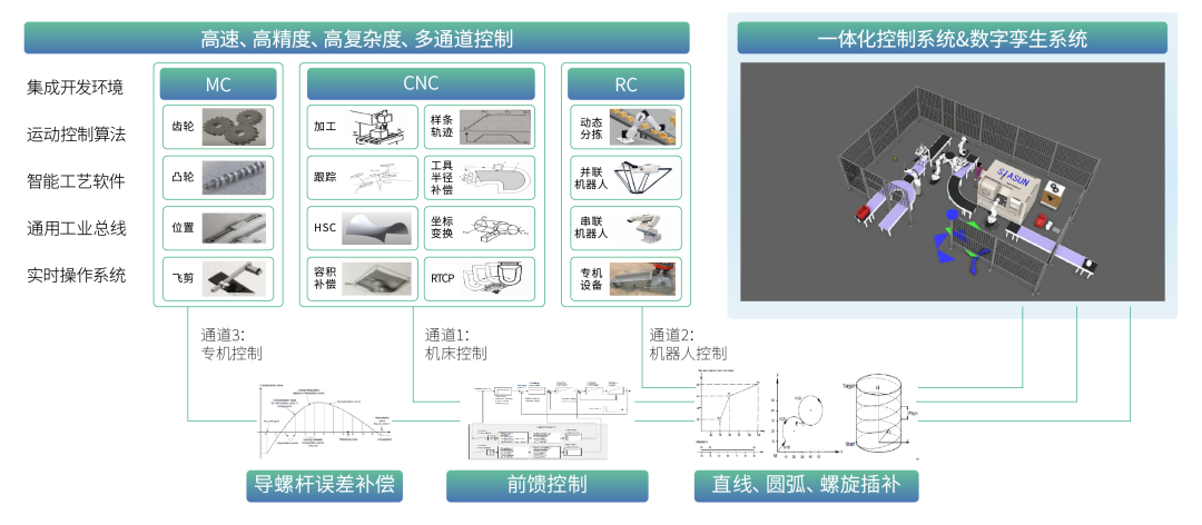 微信圖片_20220909094757.png