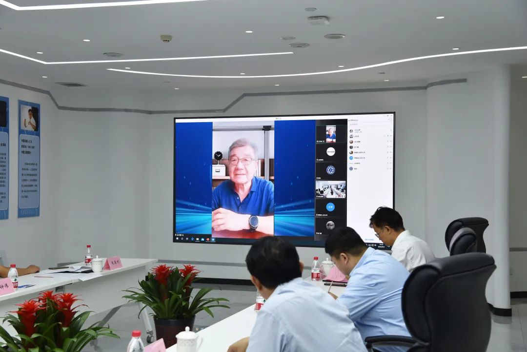 微信圖片_20220909094801.jpg