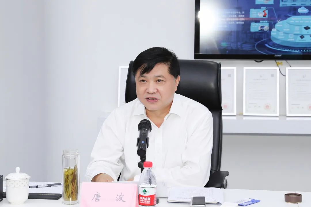 微信圖片_20220909094805.jpg