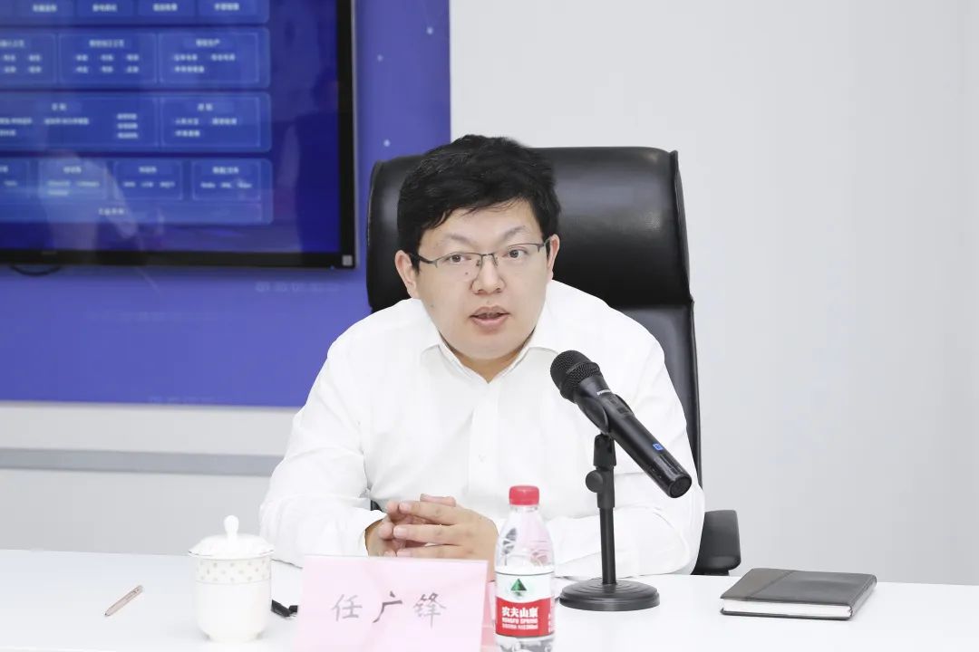 微信圖片_20220909094808.jpg