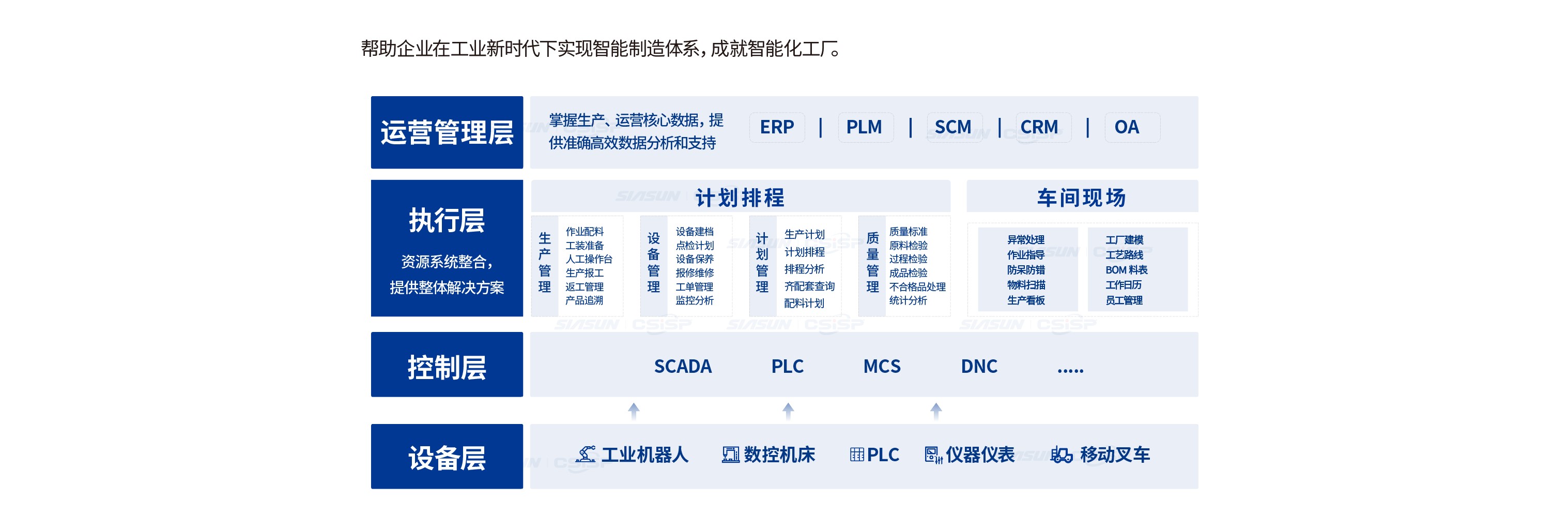 屏幕截圖 2024-07-19 131908.jpg