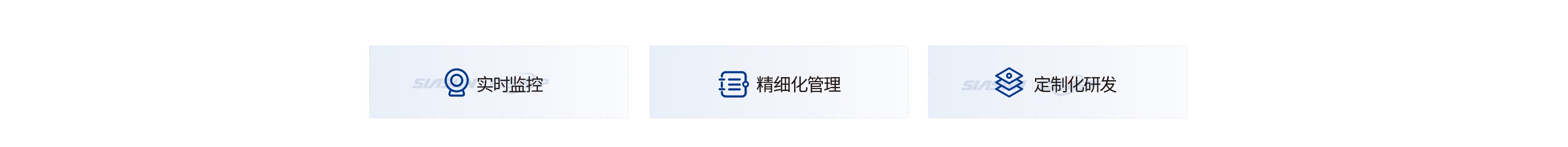 屏幕截圖 2024-07-22 143429.jpg