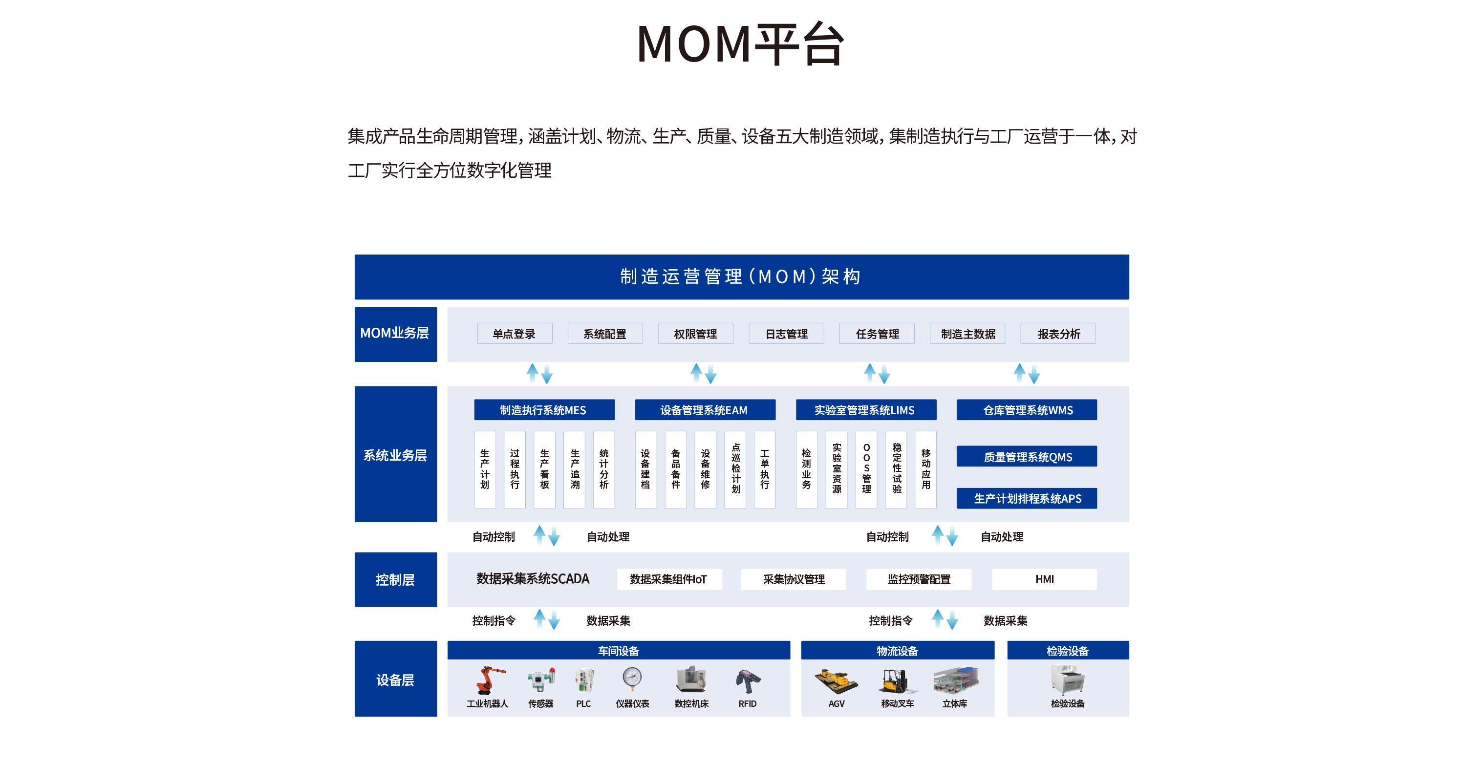 屏幕截圖 2024-07-23 164132.jpg